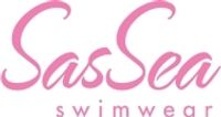 SasSea Swimwear coupons